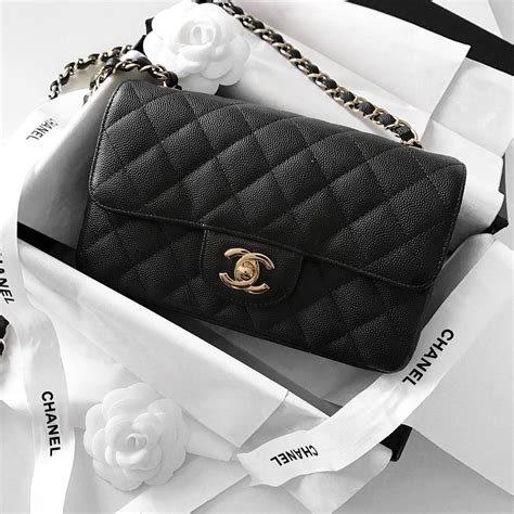 fake chanel classic flap bag|classic chanel bag price.